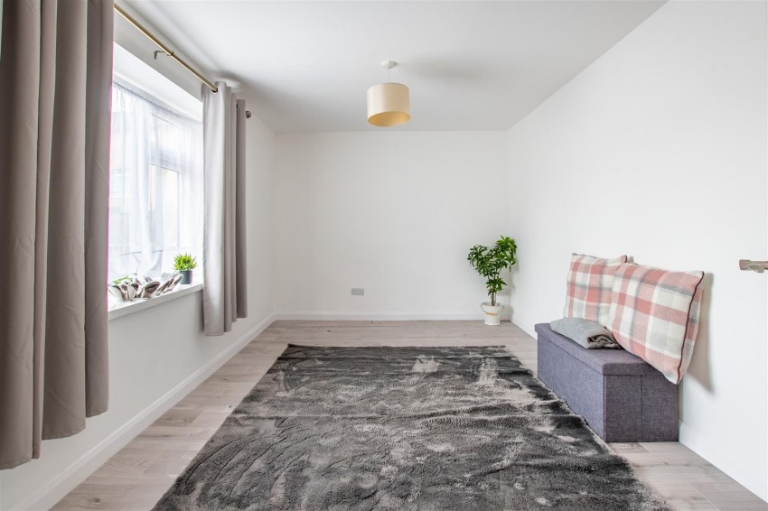 Images for Down Avenue, Bath