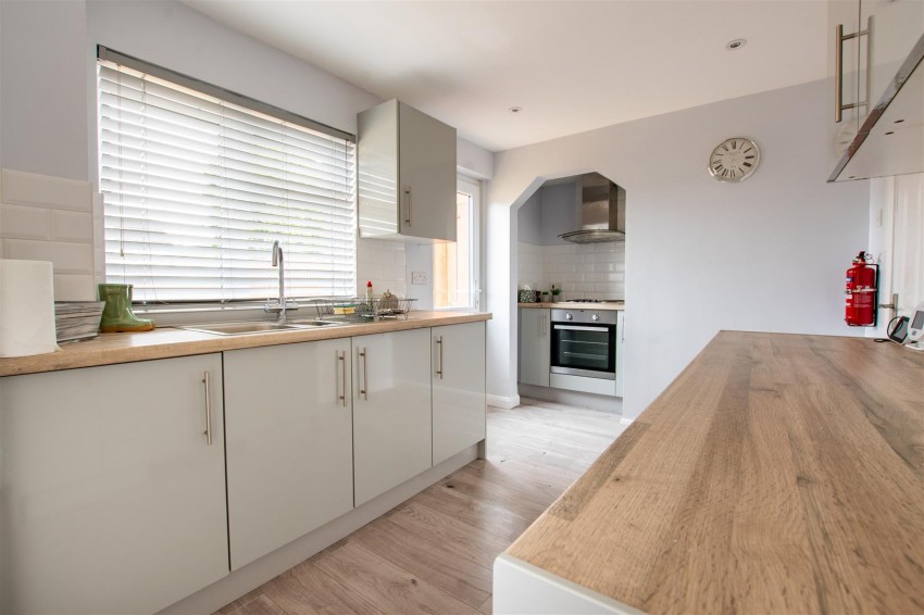 Images for Down Avenue, Bath