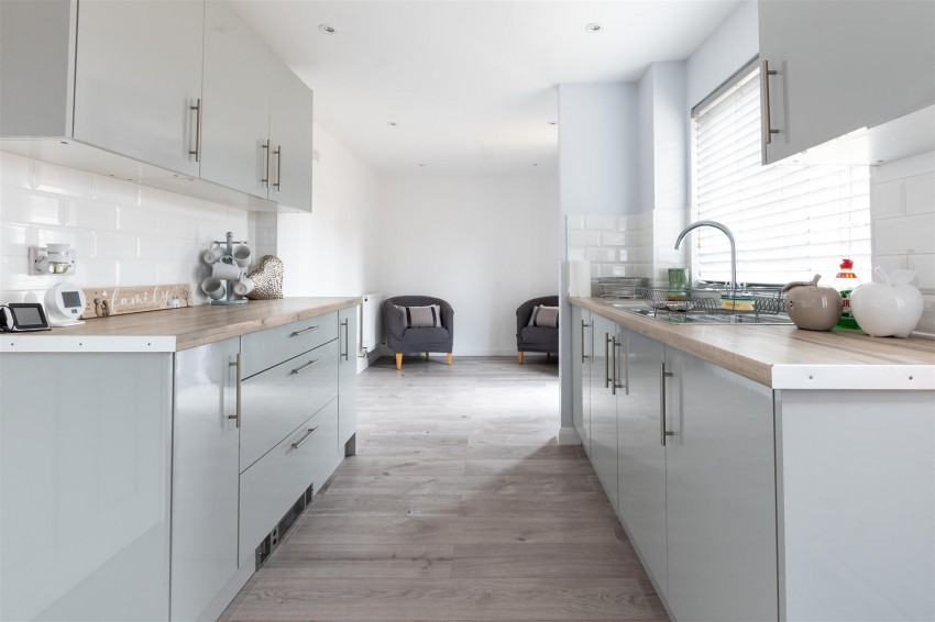 Images for Down Avenue, Bath