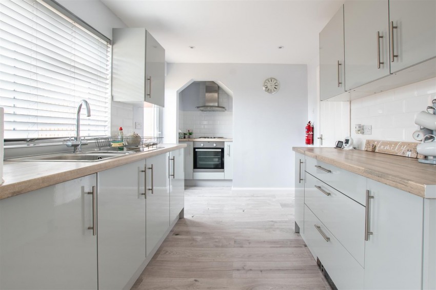 Images for Down Avenue, Bath