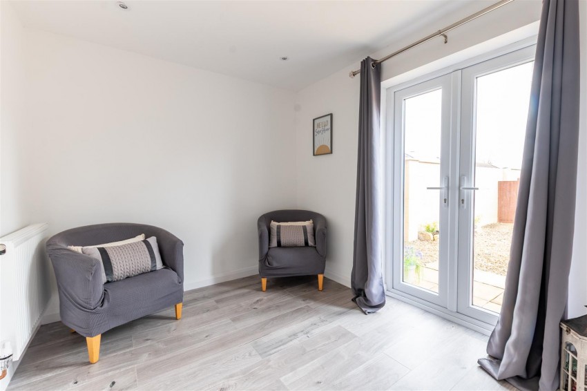 Images for Down Avenue, Bath