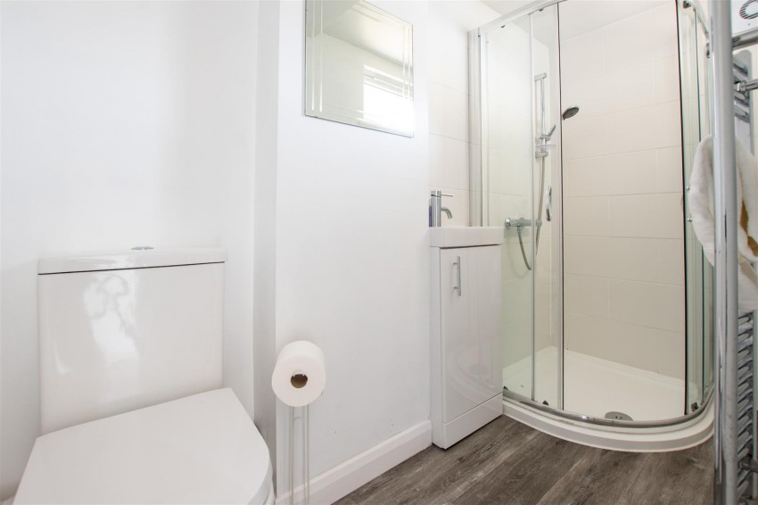 Images for Down Avenue, Bath