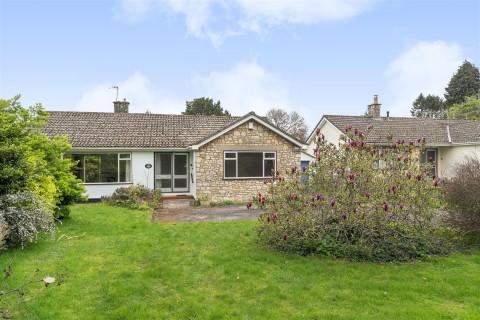 View Full Details for Rushgrove Gardens, Bishop Sutton, Bristol