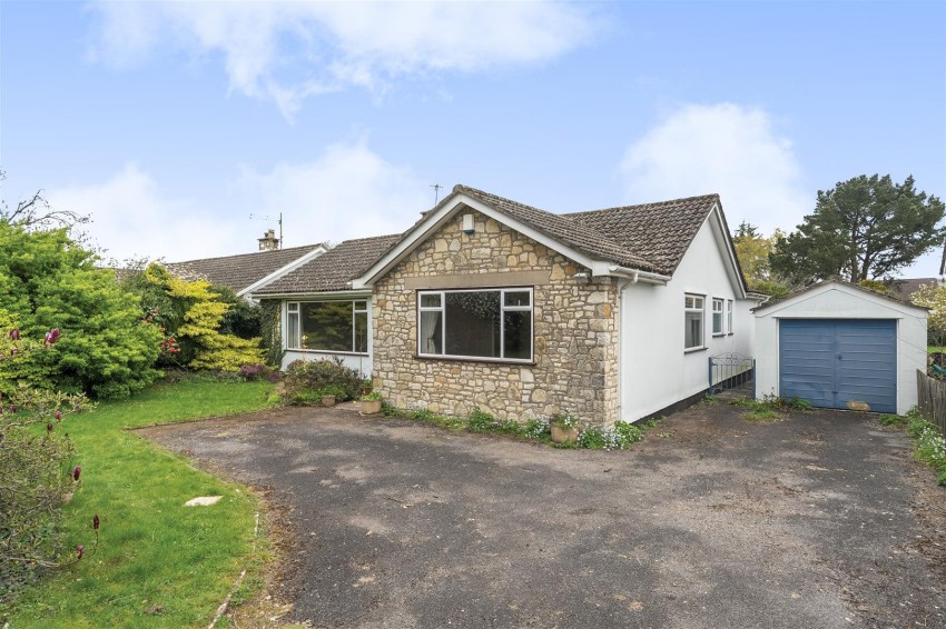 Images for Rushgrove Gardens, Bishop Sutton, Bristol