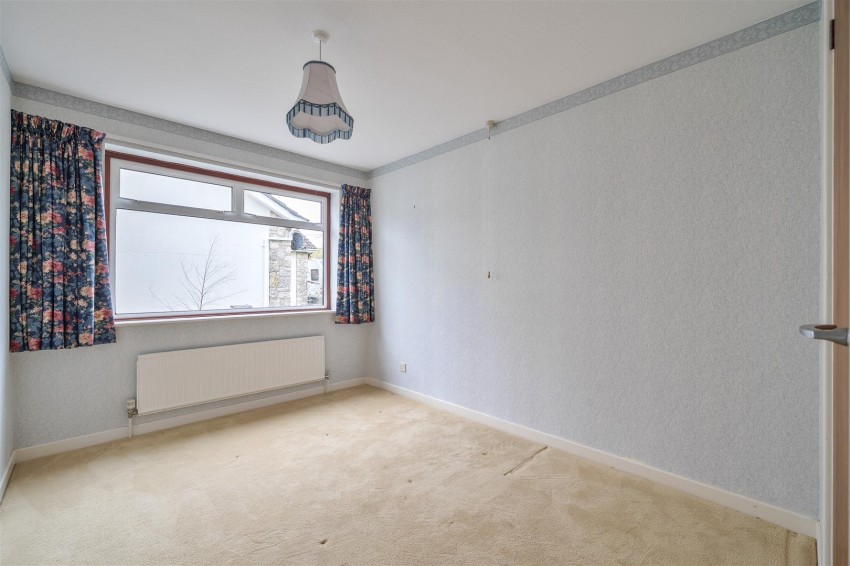 Images for Rushgrove Gardens, Bishop Sutton, Bristol