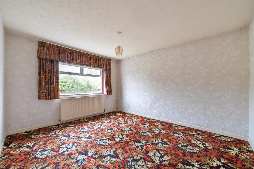 Images for Rushgrove Gardens, Bishop Sutton, Bristol