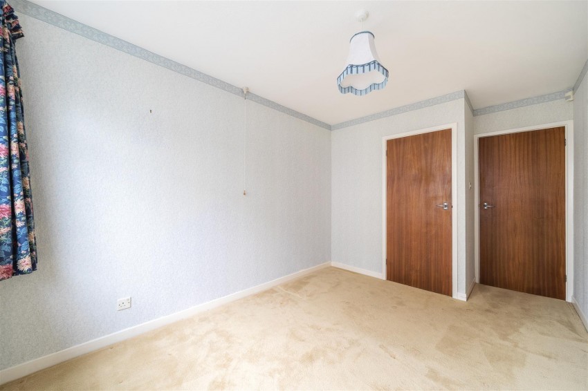 Images for Rushgrove Gardens, Bishop Sutton, Bristol