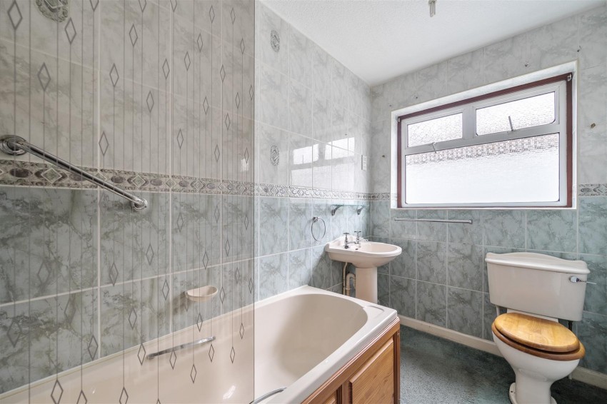 Images for Rushgrove Gardens, Bishop Sutton, Bristol