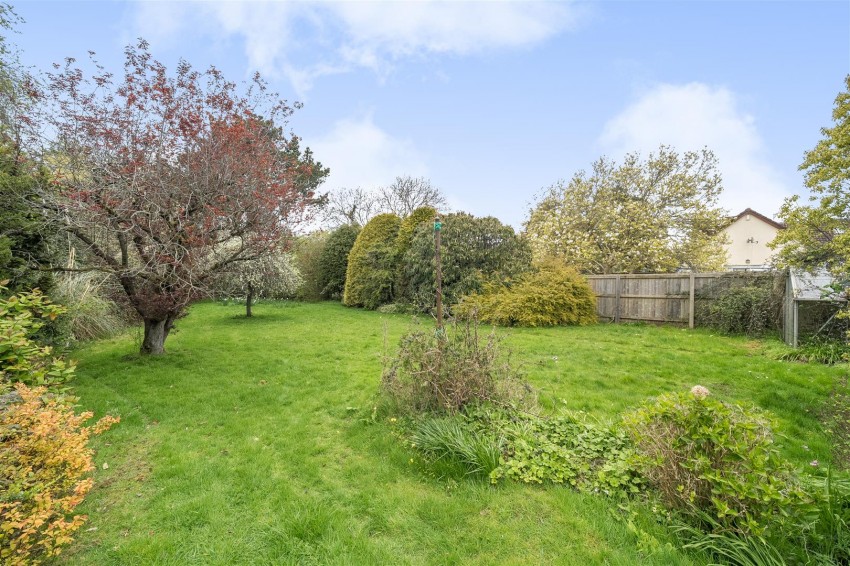 Images for Rushgrove Gardens, Bishop Sutton, Bristol