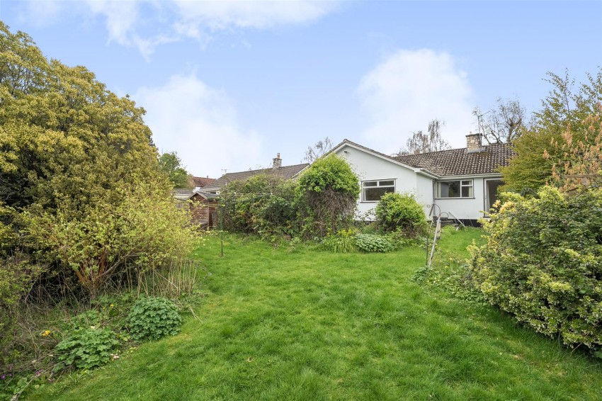 Images for Rushgrove Gardens, Bishop Sutton, Bristol