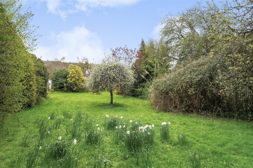 Images for Rushgrove Gardens, Bishop Sutton, Bristol