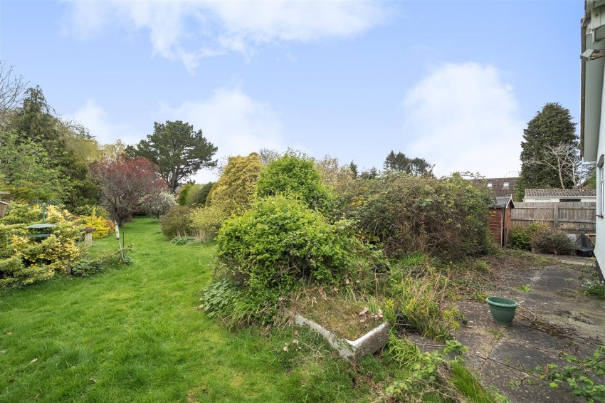 Images for Rushgrove Gardens, Bishop Sutton, Bristol