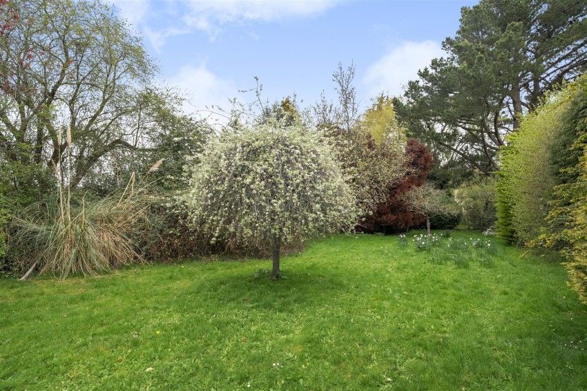 Images for Rushgrove Gardens, Bishop Sutton, Bristol