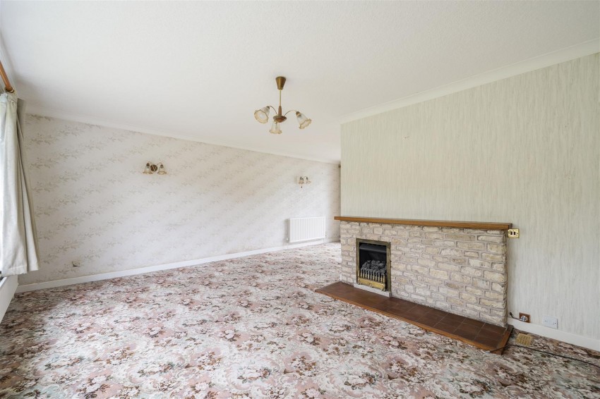 Images for Rushgrove Gardens, Bishop Sutton, Bristol