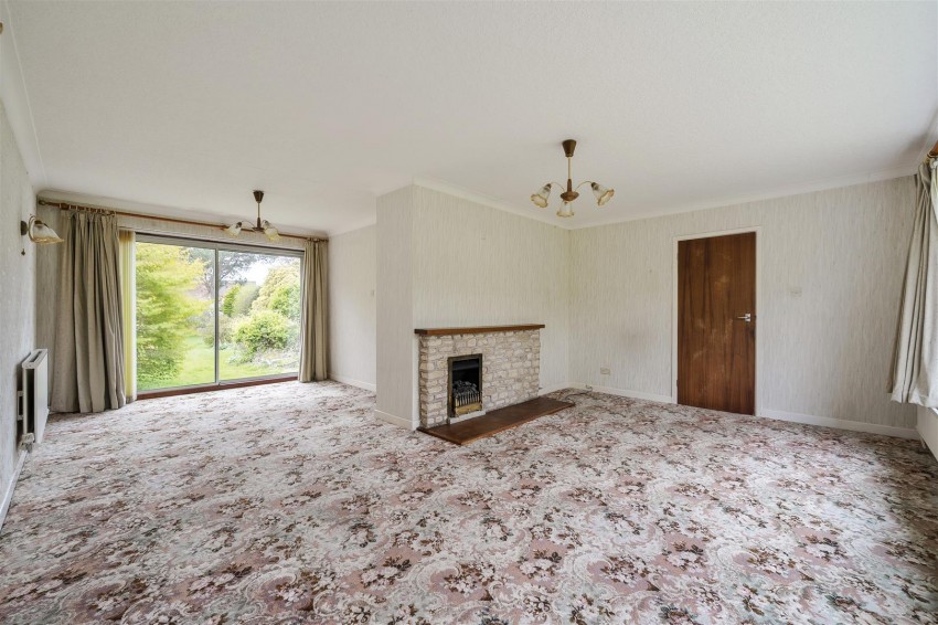 Images for Rushgrove Gardens, Bishop Sutton, Bristol