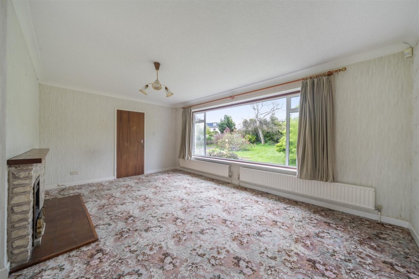 Images for Rushgrove Gardens, Bishop Sutton, Bristol