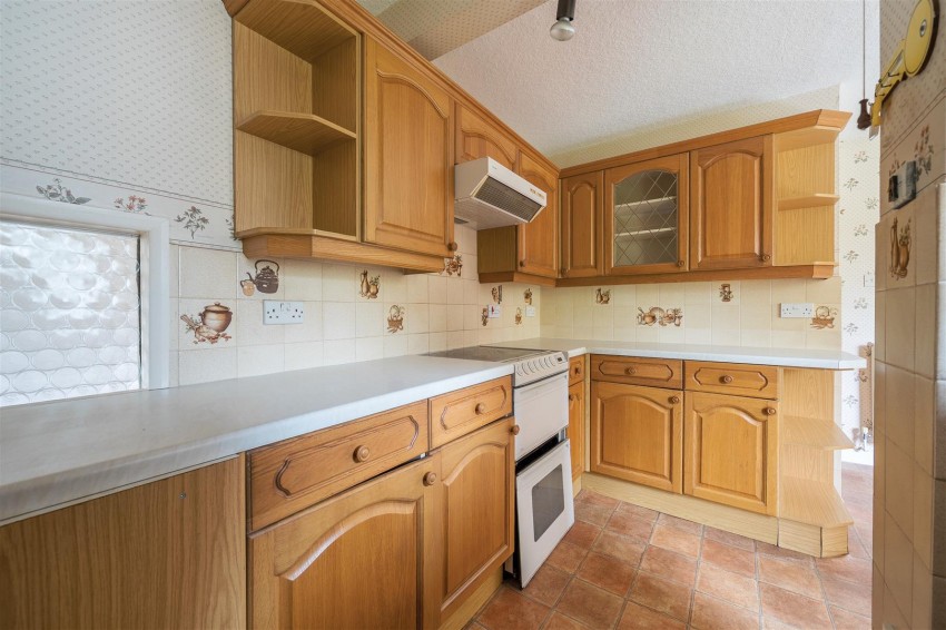 Images for Rushgrove Gardens, Bishop Sutton, Bristol