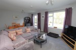 Images for Waveney Road, Keynsham, Bristol