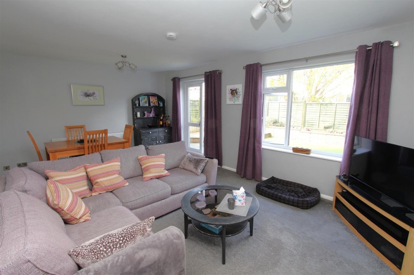 Images for Waveney Road, Keynsham, Bristol