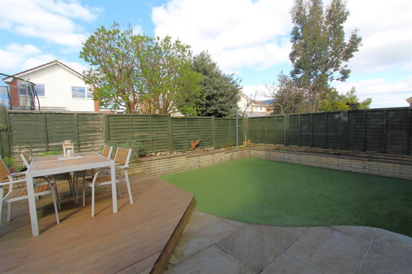 Images for Waveney Road, Keynsham, Bristol