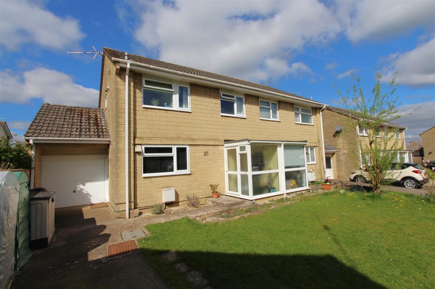 Images for Waveney Road, Keynsham, Bristol