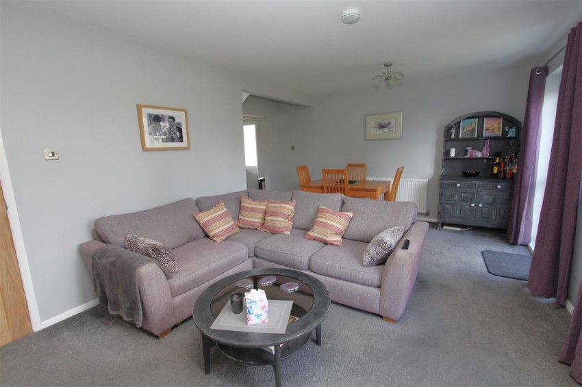 Images for Waveney Road, Keynsham, Bristol