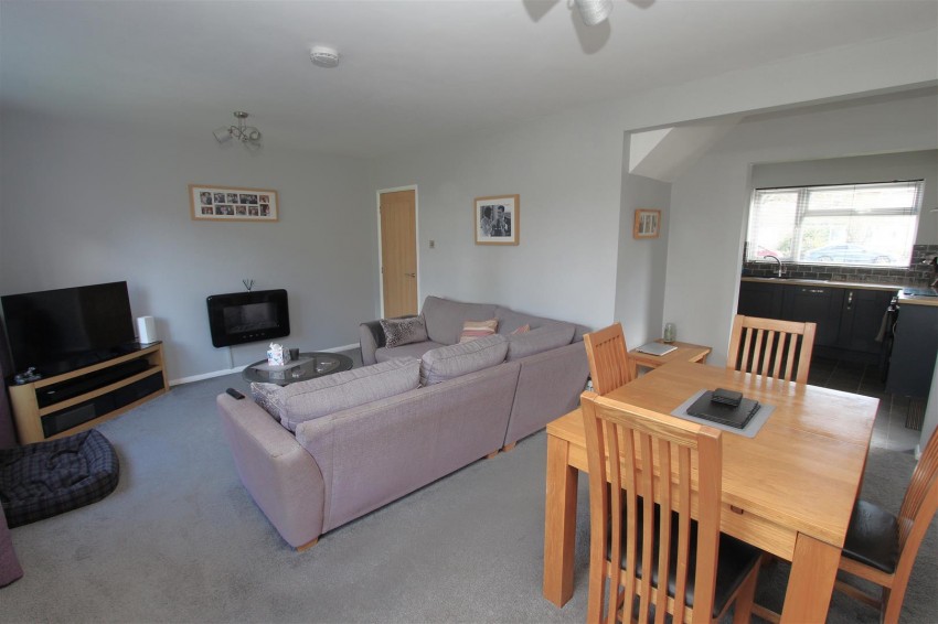 Images for Waveney Road, Keynsham, Bristol