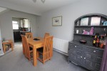 Images for Waveney Road, Keynsham, Bristol