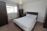 Images for Waveney Road, Keynsham, Bristol