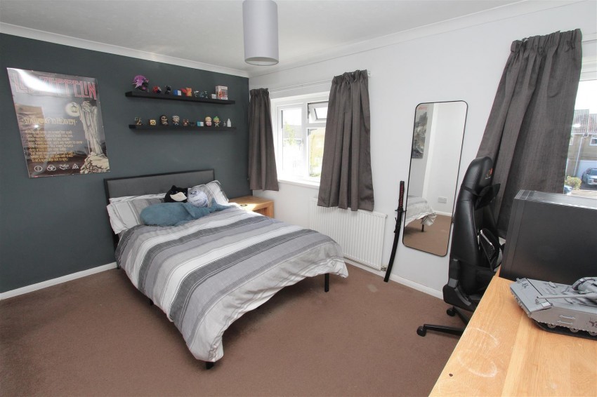 Images for Waveney Road, Keynsham, Bristol