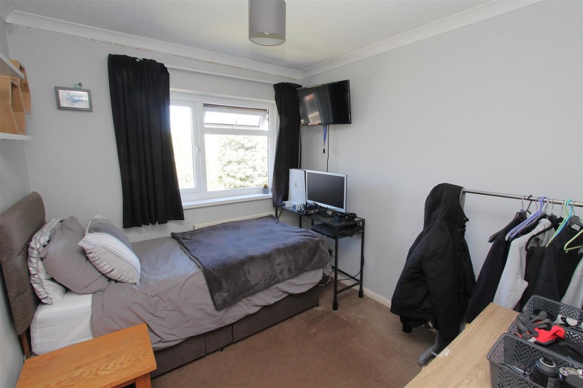 Images for Waveney Road, Keynsham, Bristol