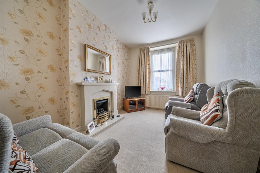 Images for Park Road, Keynsham, Bristol