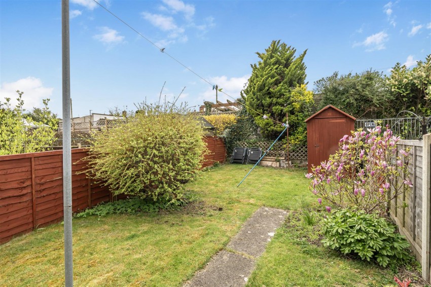 Images for Park Road, Keynsham, Bristol