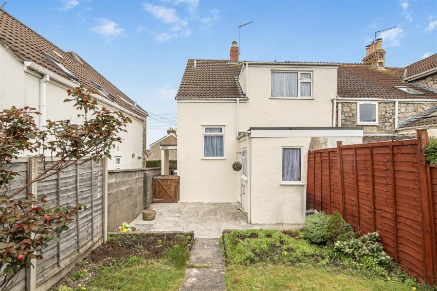 Images for Park Road, Keynsham, Bristol