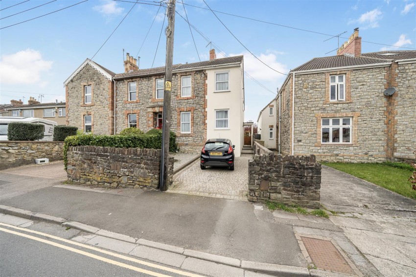 Images for Park Road, Keynsham, Bristol