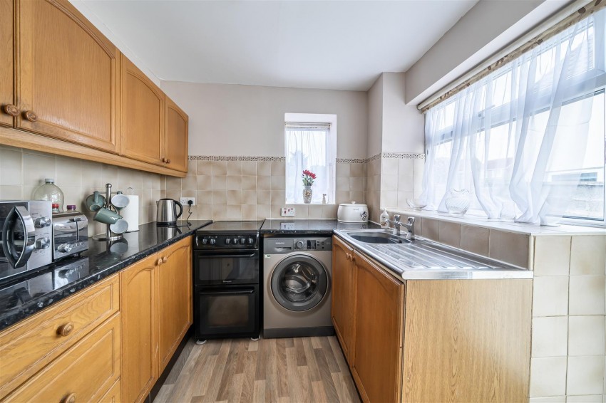 Images for Park Road, Keynsham, Bristol