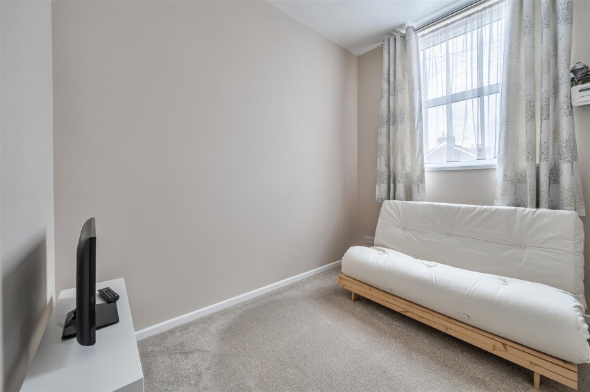 Images for Park Road, Keynsham, Bristol