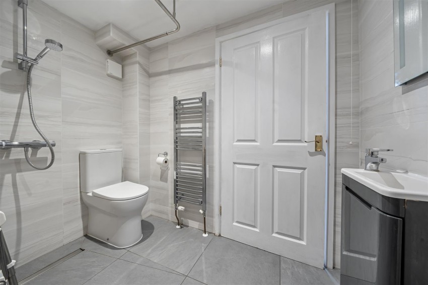 Images for Park Road, Keynsham, Bristol