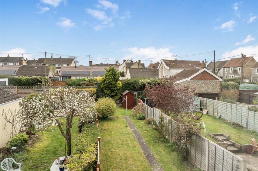 Images for Park Road, Keynsham, Bristol