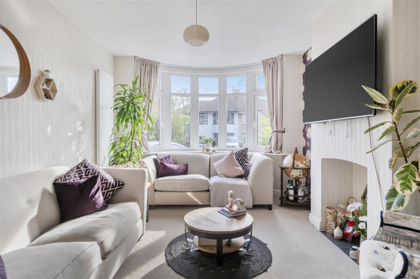 Images for Broadlands Avenue, Keynsham, Bristol