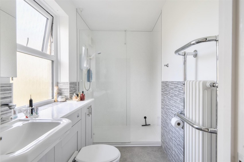 Images for Broadlands Avenue, Keynsham, Bristol