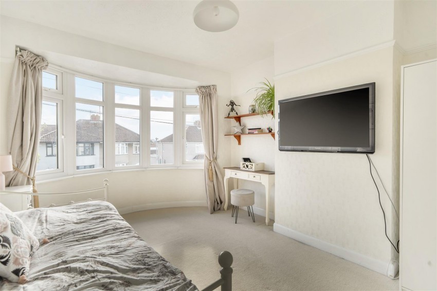 Images for Broadlands Avenue, Keynsham, Bristol