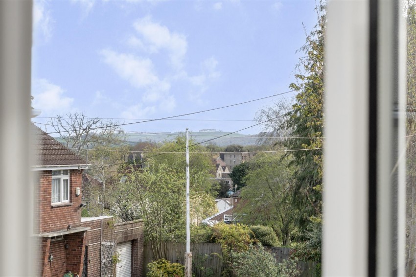Images for Broadlands Avenue, Keynsham, Bristol