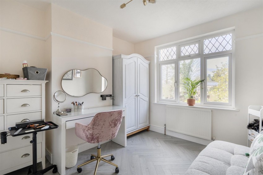 Images for Broadlands Avenue, Keynsham, Bristol