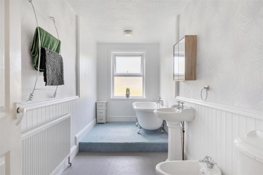 Images for Broadlands Avenue, Keynsham, Bristol