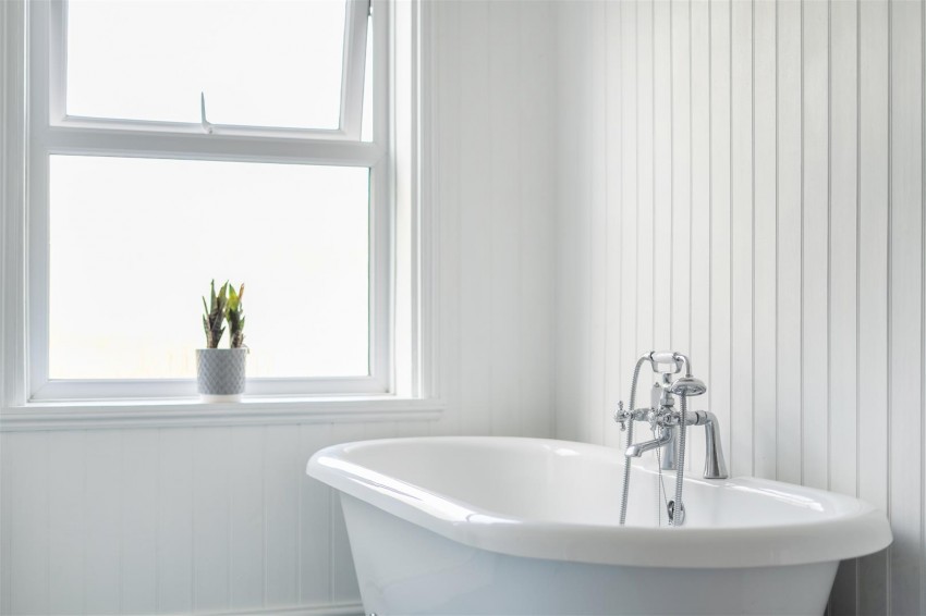 Images for Broadlands Avenue, Keynsham, Bristol