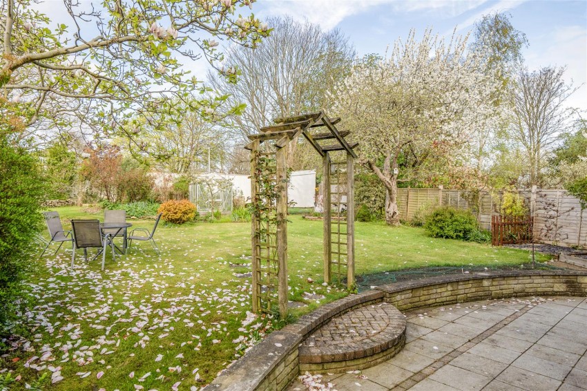 Images for Broadlands Avenue, Keynsham, Bristol