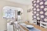 Images for Broadlands Avenue, Keynsham, Bristol