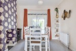 Images for Broadlands Avenue, Keynsham, Bristol