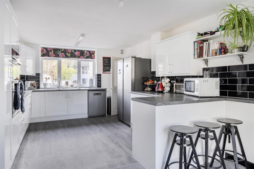 Images for Broadlands Avenue, Keynsham, Bristol